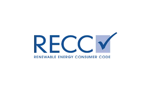 recc accredited