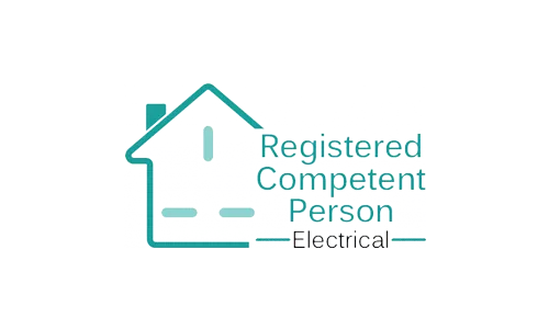 registered competent persons