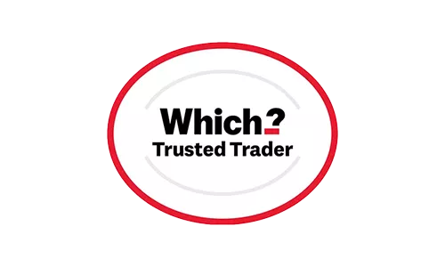 which trusted trader